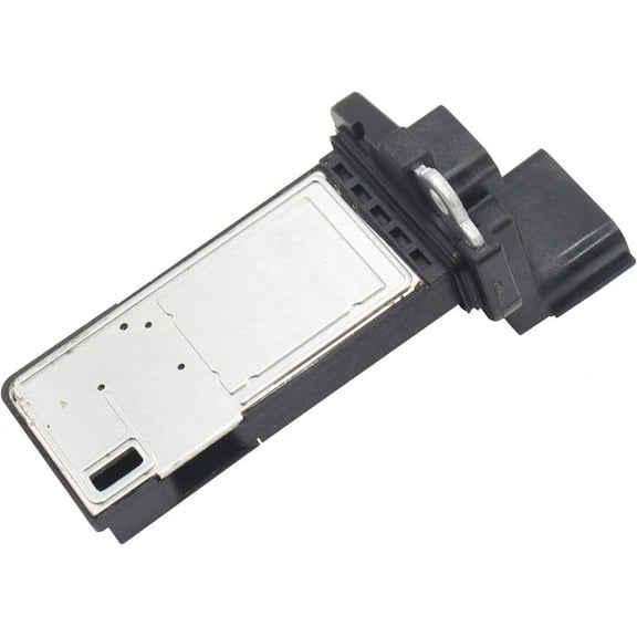 Mass Air Flow Sensor Maf Meter Compatible with Chevrolet Equinox 1.5L 2018-2020; Malibu 1.5L 2016-2020 & GMC Terrain 1.5L 2018-2019 Replace OE 23118170 23366103 20787043