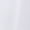 Vivid White, variant on Girls Maxi Skirt with Side Tie, Sizes 4-18