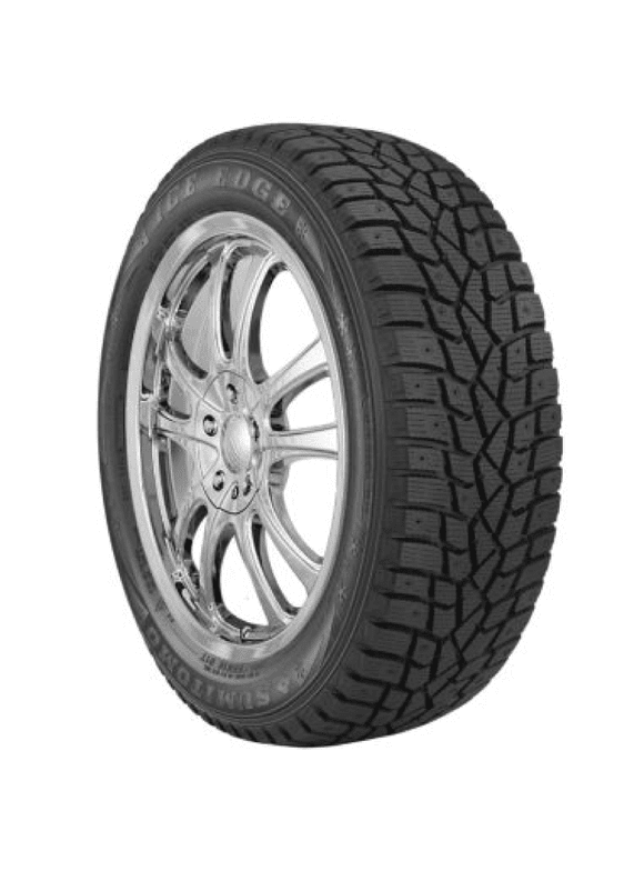195/55R16 Tires in Shop by Size - Walmart.com