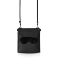 thumbnail image 1 of Bangcool Pochette Étanche Portable en Plastique Petit Sac Sec Pochette de Rangement pour la Plage, 1 of 10