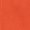 ORANGE, variant on Women's Nylon Short Sleeve Cropped Button Front Shirt