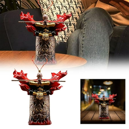 

Sun The Great Of The Buddha In . Craftsmanship Ornaments Ceramic Home Furnishings Desktop Decorations