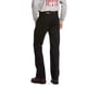 thumbnail image 2 of Pantalón utilitario de trabajo ARIAT resistente al fuego M5 Duralight Slim Fit, 2 of 2