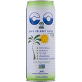 thumbnail image 4 of C2o - Pure Coconut Water Pure Coconut Water - Case Of 12 - 17.5 Fl Oz, 4 of 9