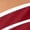 Red, variant on Tie Neck Tank Tops for Women Summer Elegant Lapel Halter Business Casual Shirts Dressy Going Out Tunic Blouse Black M(M)