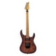 thumbnail image 1 of BABILON Guitarra Eléctrica Serie Unique PHANTOM – TW BABILON, 1 of 14