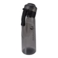 thumbnail image 3 of Botella de agua deportiva, taza de fitness Botella de agua a base de aroma Taza de agua aromática Solución innovadora, 3 of 8