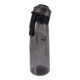 thumbnail image 3 of Taza de agua para viajes al aire libre, taza de fitness, botella de agua deportiva con aroma, taza de agua con aroma, máxima confiabilidad, 3 of 12