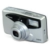 Panasonic 35 mm Camera