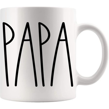 

Father s Day Papa Funny For Dad Father