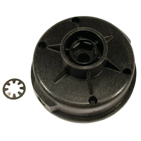 UPC: 0023899192311 | New Stens 385-199 Trimmer Head Outer Body For Homelite 099068001005