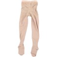 thumbnail image 5 of Compression StockingsCompression Stockings Varicose Vein Supports Hose Closed Toe Thigh Socks Unparalleled Experience, 5 of 5
