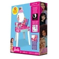 thumbnail image 4 of Barbie Vanity Set with 12 Accessories by Toy Shock, 4 of 4