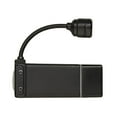 thumbnail image 3 of Streamlight Clipmate USB Rechargeable 70 Lumen LED Clip Light Tasklight - 61125, 3 of 4