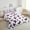 Purple, variant on Purple Butterfly Queen Comforter Set Bohemian Exotic Printed Bedding Sets Boho Gothic Bedding Comforter Sets Vintage Victorian Baroque Down Comforter Western Farmhouse Bed Set