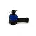 thumbnail image 1 of MES2347RL Steering Tie Rod End By ACDELCO ADVANTAGE CANADA, 1 of 1