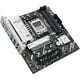 thumbnail image 4 of Tarjeta Madre ASUS PRIME B840M-A WIFI AM5 4x DDR5 3x M.2 PCle 4.0 USB-C WIFI 6E BT 5.3 Micro ATX, 4 of 4