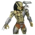 thumbnail image 6 of Giant Predator, 6 of 9