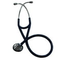 thumbnail image 3 of MesaSe Professional Cardiology Stethoscope 27” Tunable Diaphragm Choose from 7 Colors, 3 of 6