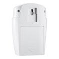 thumbnail image 3 of 2X Infrared Motion Sensor Alarm - Burglar Alarm with 4 Remote Controls, Suitable for Home/Garages/Shops, 3 of 6