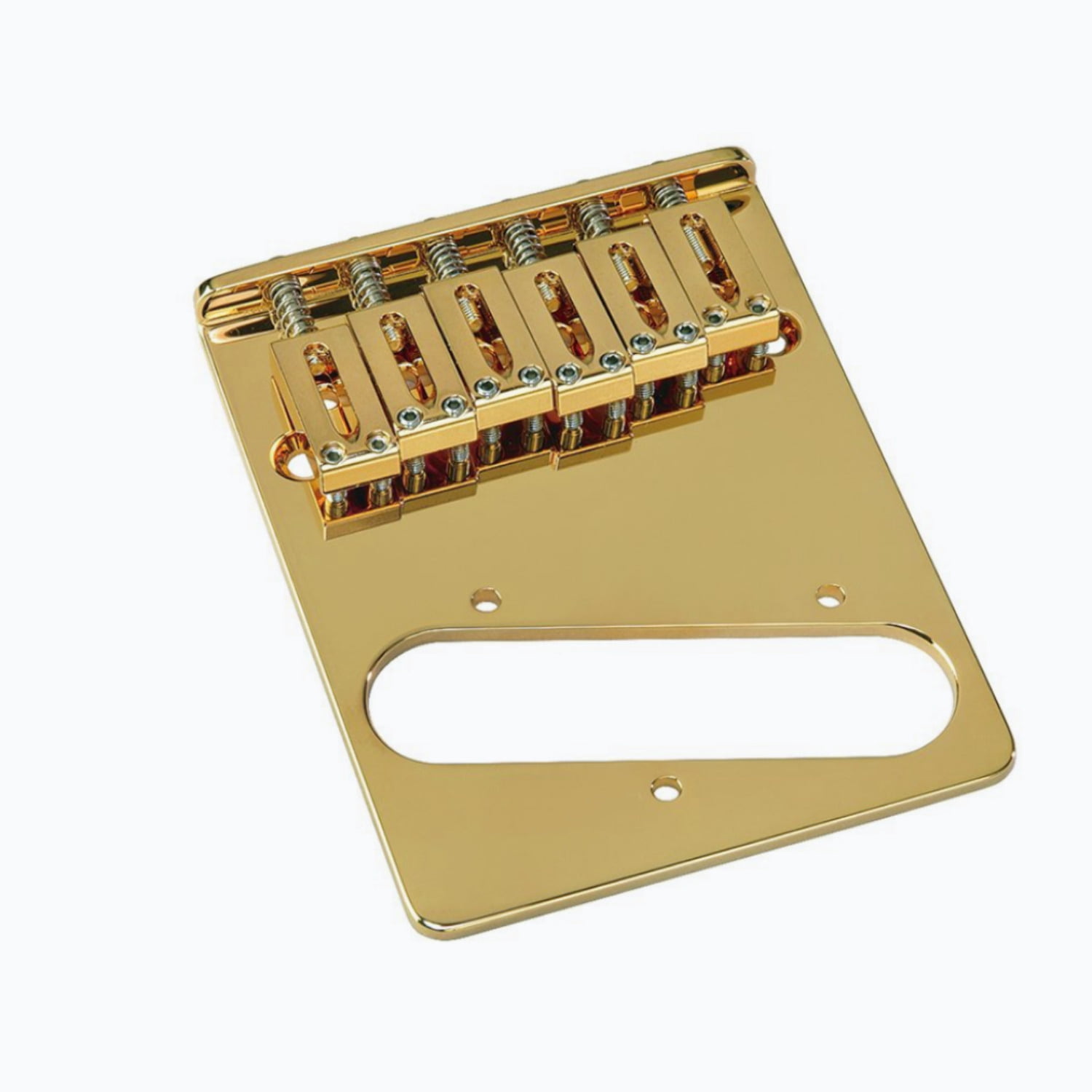 TB-0030 Gotoh GTC202 Bridge for Telecaster®