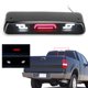 thumbnail image 3 of Kit de Arnés de Cableado de Barra de Luces LED Tercera Luz de Freno LED de Montaje Alto 02HLA1215ASM Repuesto para Explorer Sport Trac 2007-2010 ANGGREK Otros, 3 of 8