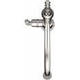 thumbnail image 3 of Alfi Trade WHFH-H1006-AB Point of Use Instant Hot Water Drinking Faucet with Traditional Spout - Antique Brass, 3 of 7