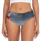 thumbnail image 1 of Balery 3d Lighthouse in the Surf Ropa Interior de Algodón para Mujer con Dibujo – Braguitas Cómodas y Elásticas, Estilo Clásico-Medium, 1 of 6