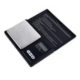thumbnail image 3 of Fdit Kitchen Tool,200g X 0.01g Pocket Digital Scale Portable Gram Jewelry Gold Silver Coin Herb US,Kitchen Scale, 3 of 8