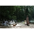 thumbnail image 3 of Picnic at Hanging Rock (DVD), 3 of 4