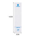 thumbnail image 4 of Flmtop 100Pcs/Set Probe Covers Disposable Clean Keeping Protective Digital Thermometer Film Sleeve for Daycare Center, 4 of 11