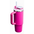 thumbnail image 2 of Stanley Termo Quencher H2.0 Flowstate Vaso De 887 Ml, 30 oz. FIUSHA, 2 of 3