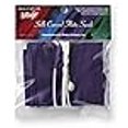 thumbnail image 3 of Hodge Coton-Tige Courbé en C - Violet, 3 of 4