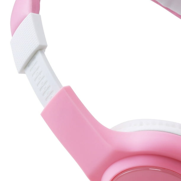 iVibe 2 in 1 Wireless Bluetooth Headphones and 5000 mAH