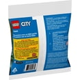 thumbnail image 2 of LEGO City Baby Gorilla Encounter 30665, 2 of 3