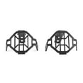 thumbnail image 5 of Motor Genic Motorcycle Protector Guards Cover Fog Lights For BMW R1200GS F800GS / ADV, 5 of 9