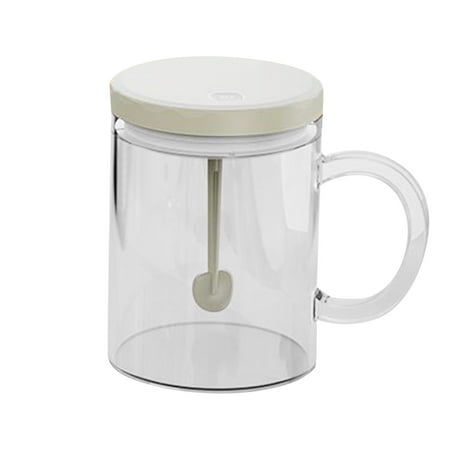 

High Speed Mixing Cup Glass Self Stirring Travel Coffee Cup Self Stirring Coffee Diet Glasses Drinking Coffee Cups Ceramic Bulk Barrel Coffee Mug You Are Amazing Coffee Mug Vintage Dose Glass