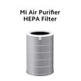 thumbnail image 2 of Mi Air Purifier Xiaomi HEPA Filter, 2 of 3