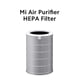 thumbnail image 2 of Mi Air Purifier Xiaomi HEPA Filter, 2 of 3