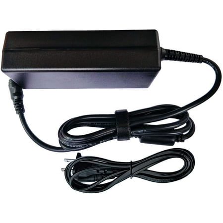 

UPBRIGHT AC / DC Adapter For Cisco AIR-LAP1252AG-A-K9 Aironet LWAPP Access Point Wireless Points AIR-LAP1250 AIR-RM1252A-A-K9 AIR-RM1252G-A-K9 AIR-RM1252-A AIR-RM1252A-E-K9 AIR-LAP1252G-A-K9