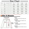 thumbnail image 2 of Brondbend Coat for Men Fall Mens Jacket Hooded Long Sleeved Zipper Pocket Outerwear Solid Color Fashion Jacket Loose Fit Travel Tops Gray, 2 of 4