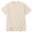 TSHIRT-SAND, variant on Got Any Grapes? T-Shirt, Sizes S-5XL, Gildan 5000