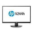 thumbnail image 1 of Monitor HP HP V244h de 23,8 pulgadas (W1Y58AA), 1 of 2