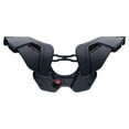 thumbnail image 4 of Atlas Vision MX Offroad Neck Brace Black LG/XL, 4 of 8