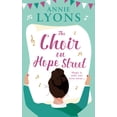 thumbnail image 1 of Pre-Owned The Choir on Hope Street (Paperback) 0008196079 9780008196073, 1 of 2