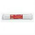 thumbnail image 2 of T.W. Evans Cordage 266-060-70 .1875 in. x 1000 ft. Solid Braid Nylon Rope Spool, 2 of 2
