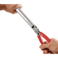 thumbnail image 2 of Diagonal Cutting Pliers - 8", 2 of 6