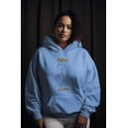 thumbnail image 3 of Natural Woman Appreciation (BL) Hoodie, 3 of 8