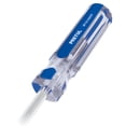 thumbnail image 1 of DESARMADOR PVC PHILLIPS 6'' X 5/16'' PRETUL 21470 Pretul DP-5/16X6TP, 1 of 2