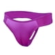 thumbnail image 1 of Hombres que esconden bragas de garfio ropa interior de de ocultar L jinwen Bragas de control para hombres, 1 of 5